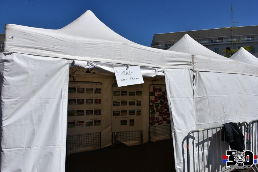 concarneau17.JPG