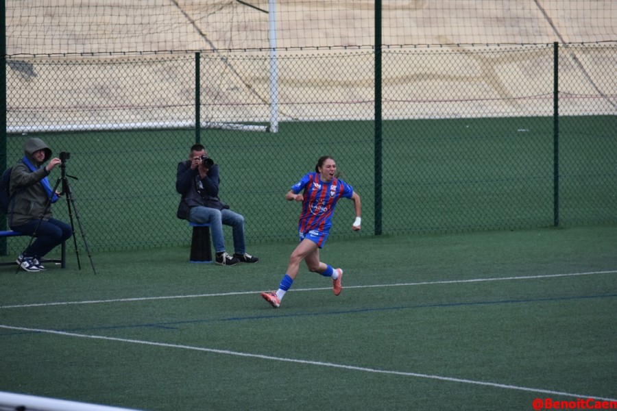 2026-05-17 051.JPG