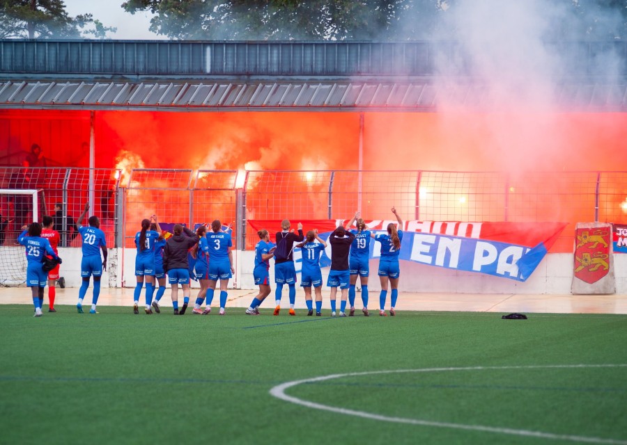 lignesport.jpg