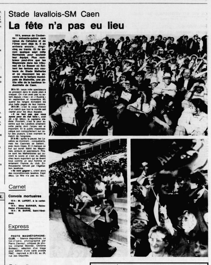 1989-05-09ouestFrance01.jpg