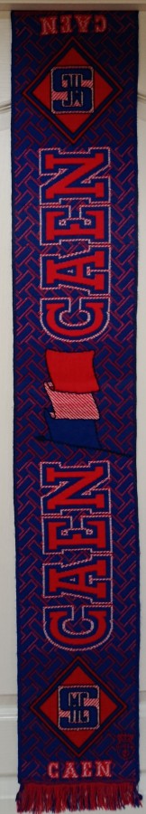 Blason losange SMC.jpg