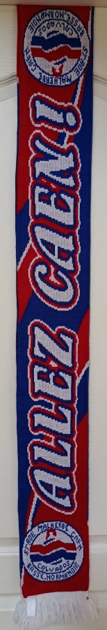 Blason Pepsi (3V).jpg