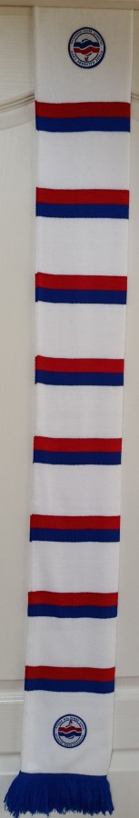 Blason Pepsi (7).jpg