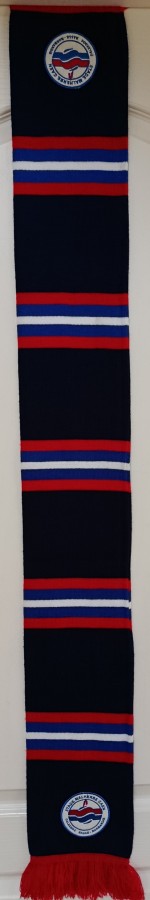 Blason Pepsi (9).jpg