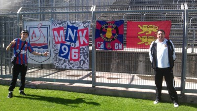 IMAG1165.jpg
