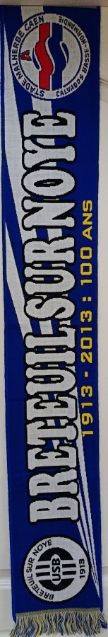 Breteuil-Caen 2012-2013 (7ème tour CdF).jpg