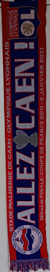 Caen-Lyon 2010-2011 (32ème CdF).jpg