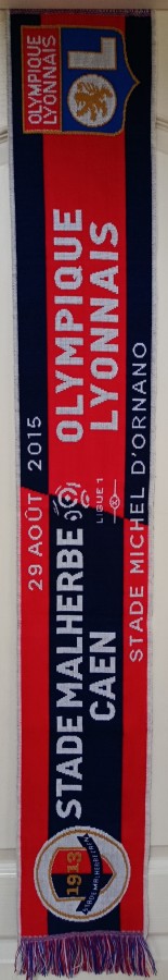 Caen-Lyon 2015-2016 (4ème J Ligue 1).jpg