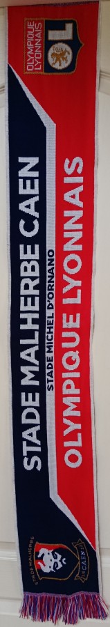 Caen-Lyon.jpg
