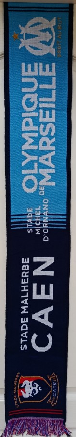 Caen-Marseille.jpg