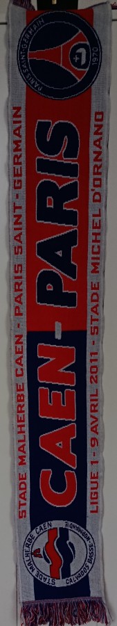 Caen-PSG 2010-2011 (30ème J Ligue 1).jpg