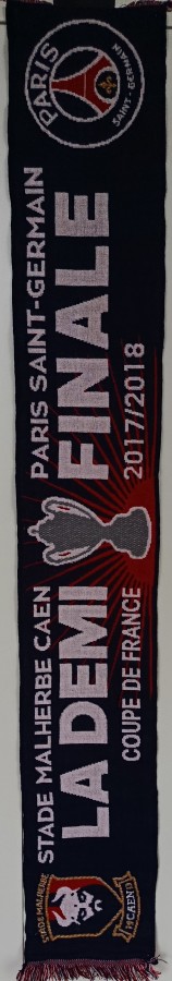 Caen-PSG 2017-2018 (Demi CdF).jpg