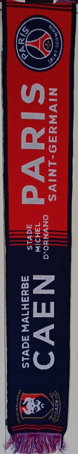 Caen-PSG.jpg