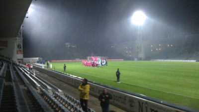 IMAG1147.jpg