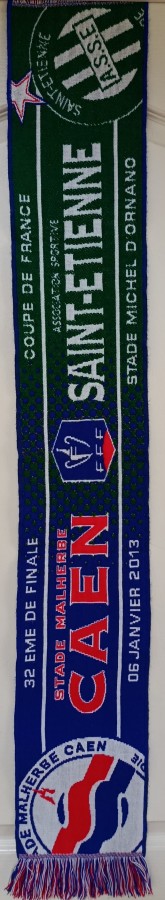 Caen-Saint-Étienne 2012-2013 (32ème CdF).jpg