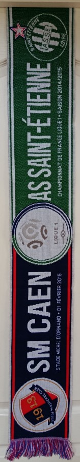 Caen-Saint-Étienne 2014-2015 (23ème J Ligue 1).jpg