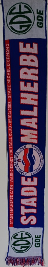 Caen-Valenciennes 2007-2008 (32ème J Ligue 1).jpg