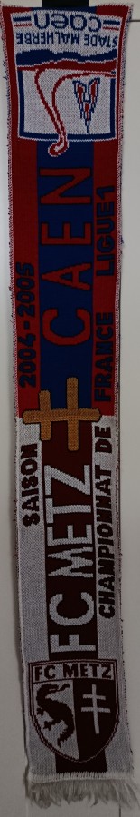 Metz-Caen 2004-2005 (14ème J Ligue 1).jpg