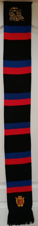 MNK96 (2019-2020).jpg