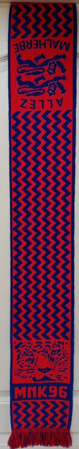 MNK96 (2022-2023).jpg