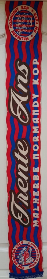 MNK96 (2025-2026 R).jpg