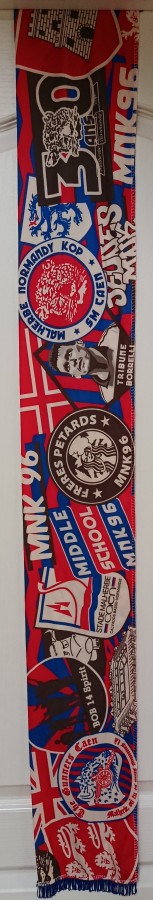 MNK96 (2025-2026 V).jpg