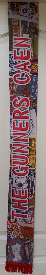 The Gunners Caen.jpg