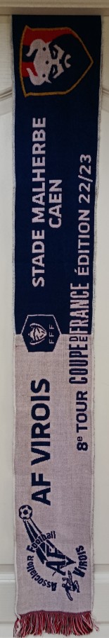 Vire-Caen 2022-2023 (8ème tour CdF).jpg