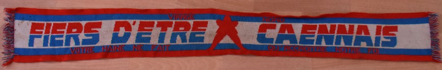 2026-05-29-008.jpg