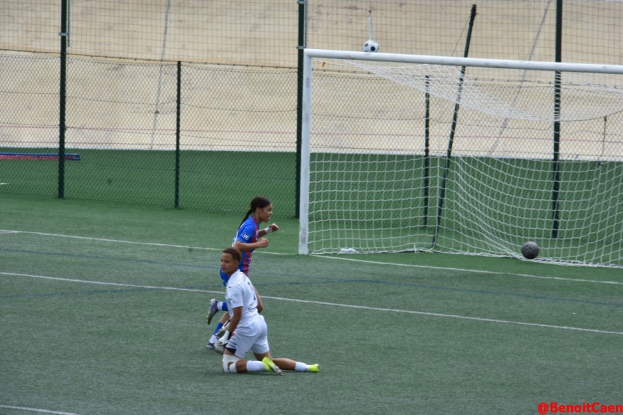 2026-05-31 011.JPG