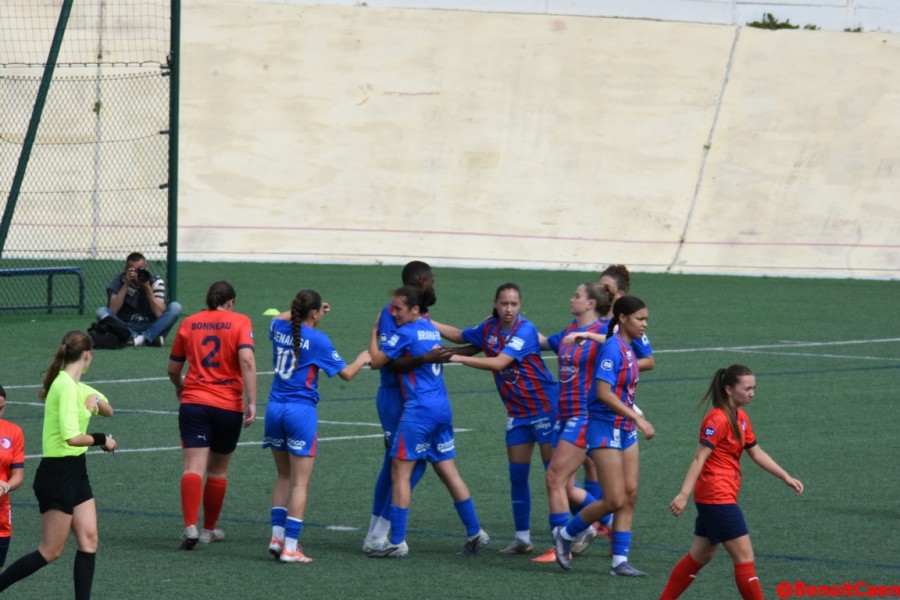2026-05-31 034.JPG