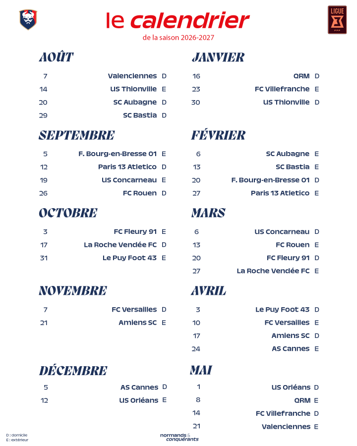 calendrier.png