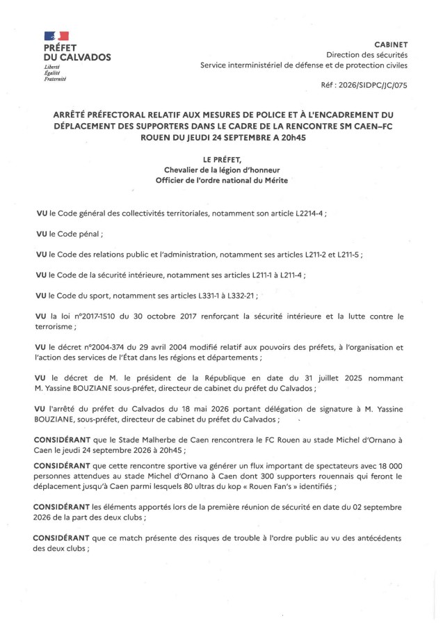 AP-SMC-FC-Rouen-pour-publication_2-1.jpg