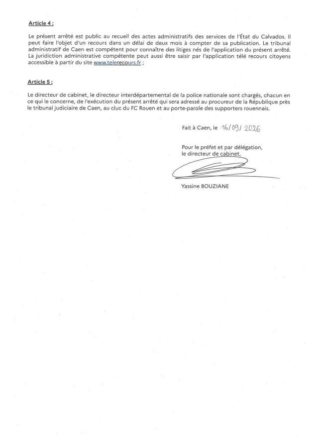 AP-SMC-FC-Rouen-pour-publication_2-3.jpg