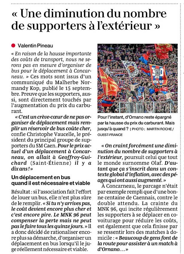 2026-10-07ouestFrance.jpg