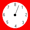 1109393260431994de1876f.gif
