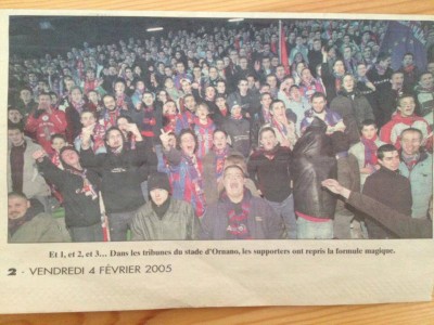 liberte04-02-2005.jpg