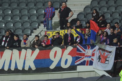 supporters CAen.jpg