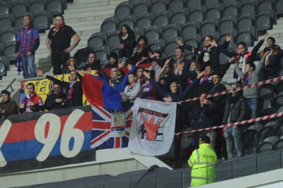 supporters CAen 1.jpg