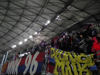 DSCF5906.JPG