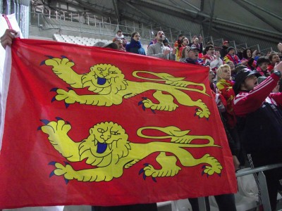 DSCF5920.JPG