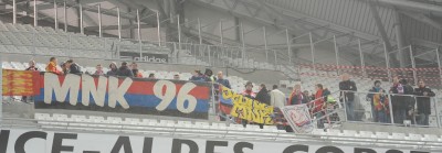 sup_caen_1.jpg
